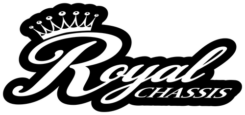 Royal Chassis